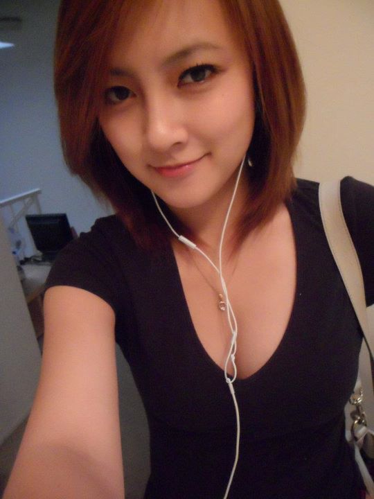 北条麻妃手机在线观看